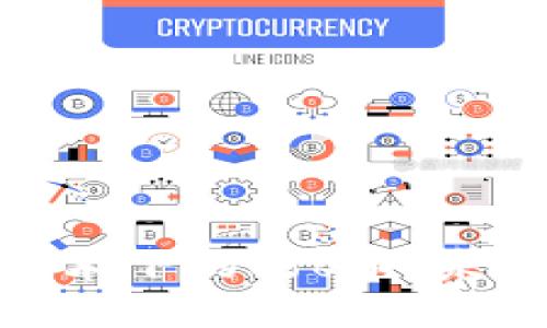 : 探索區(qū)塊鏈技術(shù)下的ofo幣：未來交通的可能性