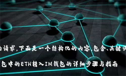 為了滿足你的請(qǐng)求，下面是一個(gè)結(jié)構(gòu)化的內(nèi)容，包含、關(guān)鍵詞和詳細(xì)介紹。

如何將BSC錢包中的ETH轉(zhuǎn)入IM錢包的詳細(xì)步驟與指南