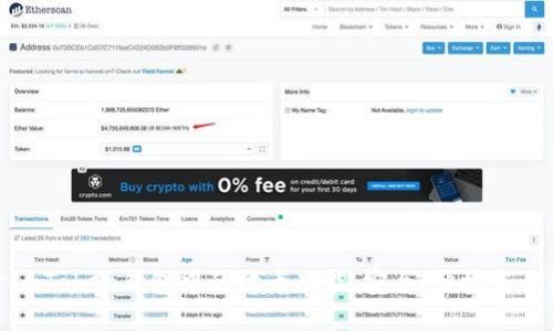 探索imToken錢包中的代幣功能：安全、便捷與多樣化