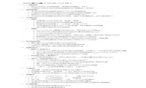 生態(tài)幣：未來(lái)數(shù)字貨幣的綠色生態(tài)模式