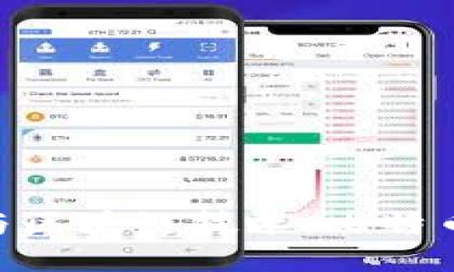 深入探索PHP與區(qū)塊鏈技術(shù)：比特幣的未來(lái)與應(yīng)用