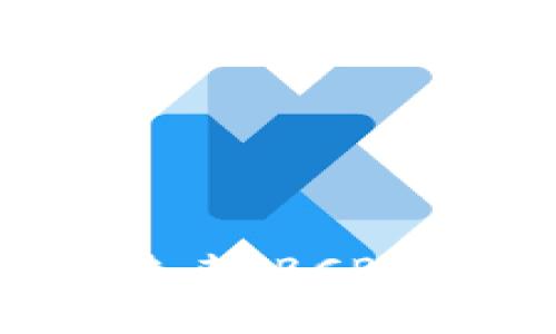 探索區(qū)塊鏈的未來：BCB幣的潛力與應(yīng)用