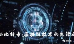 揭秘比特幣：區(qū)塊鏈技術的先鋒之路
