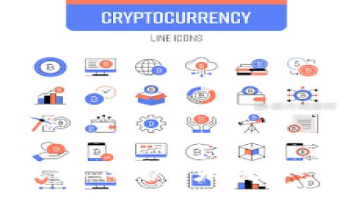 區(qū)塊鏈技術(shù)與版權(quán)保護(hù)：未來知識(shí)產(chǎn)權(quán)的新曙光