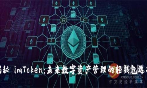 揭秘 imToken：未來(lái)數(shù)字資產(chǎn)管理的輕錢(qián)包選擇