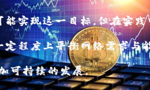 探索區(qū)塊鏈數(shù)字幣的環(huán)保之路：如何實現(xiàn)可持續(xù)發(fā)展？

區(qū)塊鏈, 數(shù)字幣, 環(huán)保/guanjianci

隨著全球?qū)Νh(huán)保和可持續(xù)發(fā)展的重視，區(qū)塊鏈技術和數(shù)字貨幣也在逐漸向綠色轉(zhuǎn)型。許多人開始意識到，數(shù)字貨幣在能源消耗和環(huán)境影響方面面臨的巨大挑戰(zhàn)。然而，正如大多數(shù)技術進步一樣，區(qū)塊鏈技術本身也展現(xiàn)出了其在環(huán)保方面的潛力。本文將探討區(qū)塊鏈數(shù)字幣如何在保證安全性的同時，走上一條綠色和可持續(xù)的發(fā)展道路。

一、什么是區(qū)塊鏈數(shù)字幣？

區(qū)塊鏈是一個去中心化的技術架構，利用分布式數(shù)據(jù)庫記錄交易信息。在區(qū)塊鏈網(wǎng)絡中，數(shù)字貨幣作為一種應用，有助于實現(xiàn)價值的轉(zhuǎn)移，這些數(shù)字貨幣包括比特幣、以太坊等。每當有人進行交易時，信息都會被寫入一個“區(qū)塊”中，并且通過網(wǎng)絡中的節(jié)點進行驗證和廣播。最終這些區(qū)塊會被鏈接在一起，形成一個不可篡改的“鏈”。

盡管區(qū)塊鏈技術擁有許多優(yōu)勢，例如透明性、安全性和去中心化，但比特幣等某些數(shù)字貨幣的挖礦過程需要消耗大量的電力，從而對環(huán)境產(chǎn)生了負面影響。因此，如何平衡技術發(fā)展與環(huán)境保護之間的矛盾，成為我們需要思考的重要問題。

二、區(qū)塊鏈數(shù)字幣對環(huán)境的影響

傳統(tǒng)的數(shù)字貨幣挖礦過程，尤其是比特幣，使用的是工作量證明（PoW）機制。這意味著，礦工需要通過解決復雜的數(shù)學問題來競爭獲得新的區(qū)塊獎勵。在這個過程中，礦工消耗了大量的電力。據(jù)統(tǒng)計，比特幣網(wǎng)絡的電力消耗相當于一些中等規(guī)模國家的總用電量。

這種巨大的能源消耗自然而然地引發(fā)了環(huán)境保護組織和科學家的關注。大量使用化石燃料發(fā)電的國家，其礦工又可能對氣候變化產(chǎn)生直接影響。此外，挖礦設備的產(chǎn)生和廢棄也導致了電子垃圾的問題。這一系列問題使得區(qū)塊鏈及數(shù)字幣的環(huán)保性面臨質(zhì)疑。

三、區(qū)塊鏈的環(huán)保轉(zhuǎn)型：可持續(xù)的解決方案

隨著對環(huán)境問題的日益關注，許多公司和組織開始致力于探索解決方案，使區(qū)塊鏈的運作更加環(huán)保。例如，采用權益證明（PoS）機制代替了傳統(tǒng)的工作量證明機制。PoS機制不再依賴于礦工通過計算能力競爭塊，而是通過持有的代幣數(shù)量進行選擇，這大大降低了能源消耗。

此外，還有一種稱為“綠色挖礦”的概念，通過使用可再生能源，如風能、太陽能等，來為數(shù)字貨幣的挖礦過程提供動力。這種做法不僅降低了碳排放，還能促進可再生能源的使用，從而推動整個社會的可持續(xù)發(fā)展。

四、如何支持環(huán)保型區(qū)塊鏈數(shù)字幣

作為普通用戶，我們也可以通過以下方式支持環(huán)保型區(qū)塊鏈數(shù)字幣的發(fā)展。首先，選擇投資和使用那些致力于環(huán)保的數(shù)字貨幣項目。這些項目通常會在其官網(wǎng)或白皮書中明確說明其環(huán)保措施。

其次，支持使用綠色能源的礦場和交易所。很多礦場會選擇可再生能源來進行挖礦，選擇與這些礦場合作會幫助推動整個行業(yè)的環(huán)保轉(zhuǎn)型。此外，通過參與或支持區(qū)塊鏈環(huán)保倡議，成為積極的推動者，提升公眾意識。

五、相關的問題探討

隨著區(qū)塊鏈數(shù)字幣的發(fā)展，許多人對其環(huán)保性和可持續(xù)性提出了疑問。接下來，我們將探討四個相關問題，為大家提供更全面的認識。

1. 區(qū)塊鏈技術能否完全實現(xiàn)綠色環(huán)保？

對于區(qū)塊鏈技術能否完全實現(xiàn)綠色環(huán)保的問題，首先需要從技術的角度分析。區(qū)塊鏈本身是一個中立的技術框架，其環(huán)境影響的大小主要取決于參與者的行為。例如，采用工作量證明機制的區(qū)塊鏈，其能源消耗顯然要高于采用權益證明機制的區(qū)塊鏈。

然而，單純依靠技術并不能解決所有環(huán)境問題。區(qū)塊鏈的使用者、礦工和投資者的選擇與行為同樣重要。需要建立一套完善的監(jiān)管機制和標準，以保證數(shù)字貨幣行業(yè)朝著環(huán)保的方向發(fā)展。此外，公眾對環(huán)保意識的增強和對綠色項目的支持也是實現(xiàn)這一目標的重要因素。

2. 如何有效監(jiān)測數(shù)字貨幣對環(huán)境的影響？

當前，監(jiān)測數(shù)字貨幣對環(huán)境影響的方法仍在不斷探索中。有效的監(jiān)測需要綜合多方面的數(shù)據(jù)，包括電力消耗、碳排放、資源使用等。區(qū)塊鏈由于其透明性和不可篡改性，可以在一定程度上為數(shù)據(jù)的收集與分析提供便利。

一些組織和項目正在積極開發(fā)區(qū)塊鏈監(jiān)測工具，旨在實時追蹤數(shù)字貨幣的電力使用情況及其來源。通過分析數(shù)據(jù)，可以識別出高能耗的項目，并提醒投資者和用戶更換為更加環(huán)保的選項。此外，也可以通過行業(yè)標準和政策引導，促進整體行業(yè)朝向可持續(xù)發(fā)展轉(zhuǎn)型。

3. 政府和監(jiān)管機構在區(qū)塊鏈環(huán)保中的投資角色

政府及監(jiān)管機構在推動區(qū)塊鏈環(huán)保方面可以發(fā)揮至關重要的作用。通過建立相關政策法規(guī)，為環(huán)保型區(qū)塊鏈技術的研發(fā)提供資金支持和激勵機制，以降低技術轉(zhuǎn)型的成本。此外，政府還可以引導企業(yè)選擇采用更環(huán)保的挖礦方式和能源來源。

例如，一些國家已經(jīng)開始為使用清潔能源進行挖礦的公司提供稅收減免和其他優(yōu)惠政策。同時，政府也可以與企業(yè)合作，通過投資綠色科技，促進數(shù)字貨幣的可持續(xù)發(fā)展。

4. 零碳區(qū)塊鏈是否可能？

零碳區(qū)塊鏈的概念是一個理想化的狀態(tài)，盡管我們已朝這個方向努力，但實現(xiàn)完全的零碳排放仍然面臨挑戰(zhàn)。理論上，基于可再生能源的區(qū)塊鏈項目有可能實現(xiàn)這一目標，但在實踐中，由于對能源的依賴以及礦工的分布性，完全實現(xiàn)零碳還有待探索。

為推動零碳區(qū)塊鏈的實現(xiàn)，各項目可以采取多種方式，比如通過在可再生能源的高發(fā)地區(qū)建設礦廠、利用智能合約進行碳排放交易等。這種整合可以在一定程度上平衡網(wǎng)絡需求與能源供應，從而向零碳目標邁進。

綜上所述，區(qū)塊鏈數(shù)字幣的環(huán)保之路充滿挑戰(zhàn)，但也是一個充滿希望的發(fā)展方向。隨著技術的進步和社會意識的提升，我們相信，區(qū)塊鏈能在未來實現(xiàn)更加可持續(xù)的發(fā)展。