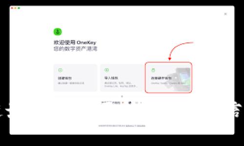 揭開區(qū)塊鏈最新項(xiàng)目面紗：高效的信息采集系統(tǒng)