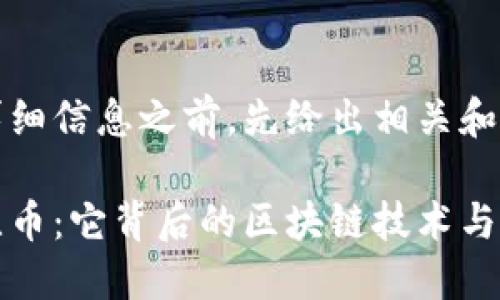 在提供詳細(xì)信息之前，先給出相關(guān)和關(guān)鍵詞：

揭秘艾比幣：它背后的區(qū)塊鏈技術(shù)與應(yīng)用潛力