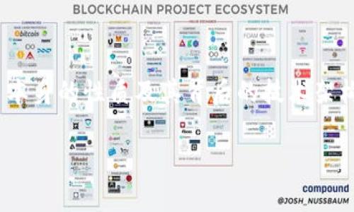 關(guān)于ESSA幣是否是區(qū)塊鏈公鏈的問題，其實(shí)涉及到對ESSA幣本身的性質(zhì)及其背后的技術(shù)架構(gòu)的理解。下面，我將詳細(xì)闡述這一主題，并探討幾個關(guān)聯(lián)問題。

### ESSA幣：區(qū)塊鏈公鏈的探索與前景