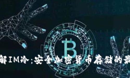 深入了解IM冷：安全加密貨幣存儲(chǔ)的最佳選擇
