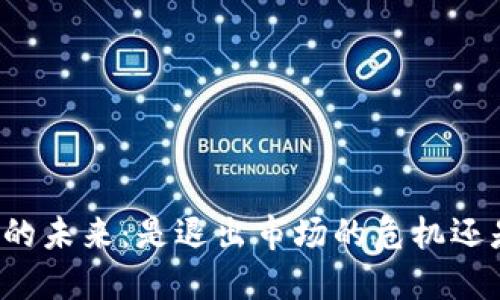 區(qū)塊鏈虛擬幣的未來：是退出市場的危機還是重生的機遇？